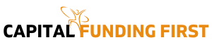 Capital Funding First